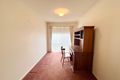 Property photo of 3 Chapel Cross Court Winter Valley VIC 3358