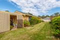 Property photo of 2 Marmion Street Donnybrook WA 6239