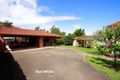 Property photo of 119 Gungah Bay Road Oatley NSW 2223