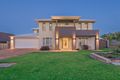 Property photo of 118 Brokenwood Circuit Gumdale QLD 4154