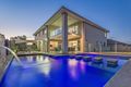 Property photo of 118 Brokenwood Circuit Gumdale QLD 4154