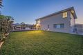 Property photo of 118 Brokenwood Circuit Gumdale QLD 4154