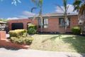 Property photo of 1 Cavesson Court Epping VIC 3076