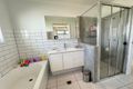 Property photo of 17 Scouller Street Chinchilla QLD 4413