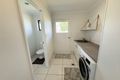Property photo of 17 Scouller Street Chinchilla QLD 4413