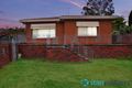 Property photo of 45 Lyle Street Girraween NSW 2145