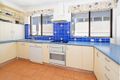Property photo of 119 Duncan Street Maroubra NSW 2035