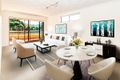 Property photo of 119 Duncan Street Maroubra NSW 2035