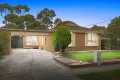 Property photo of 14 Strathmore Crescent Hoppers Crossing VIC 3029