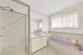 Property photo of 14 Strathmore Crescent Hoppers Crossing VIC 3029