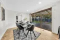 Property photo of 14 Strathmore Crescent Hoppers Crossing VIC 3029