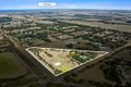 Property photo of 5 Dans Road Connewarre VIC 3227