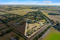 Property photo of 5 Dans Road Connewarre VIC 3227