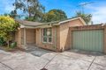 Property photo of 1/5 Trent Street Glen Iris VIC 3146