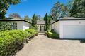 Property photo of 6 Baker Place Lindfield NSW 2070