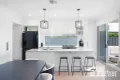 Property photo of 3 Southern Cross Boulevard Shell Cove NSW 2529