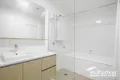 Property photo of 3 Southern Cross Boulevard Shell Cove NSW 2529