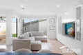 Property photo of 3 Southern Cross Boulevard Shell Cove NSW 2529
