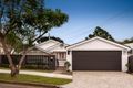 Property photo of 5 Davies Road Ashgrove QLD 4060