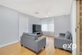 Property photo of 23 Alvaro Street Paralowie SA 5108