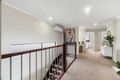 Property photo of 4 Arnaldo Avenue Augustine Heights QLD 4300