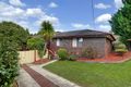 Property photo of 14 Selina Avenue Mooroolbark VIC 3138