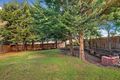 Property photo of 14 Selina Avenue Mooroolbark VIC 3138