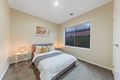 Property photo of 5 Silky Oak Street Pakenham VIC 3810