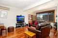 Property photo of 28 Flinders Road North Ryde NSW 2113