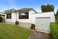 Property photo of 28 Flinders Road North Ryde NSW 2113