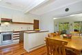 Property photo of 28 Flinders Road North Ryde NSW 2113