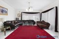 Property photo of 45 Lyle Street Girraween NSW 2145