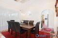 Property photo of 45 Lyle Street Girraween NSW 2145