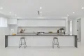 Property photo of 15 Wolaroi Crescent Revesby NSW 2212