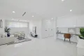 Property photo of 15 Wolaroi Crescent Revesby NSW 2212