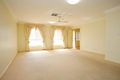 Property photo of 34 Malvern Road Glenwood NSW 2768