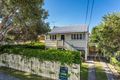 Property photo of 64 Somerset Street Windsor QLD 4030