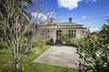 Property photo of 331 Elgar Road Surrey Hills VIC 3127