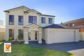 Property photo of 15 Bribie Avenue Shell Cove NSW 2529