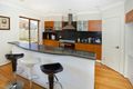 Property photo of 15 Bribie Avenue Shell Cove NSW 2529