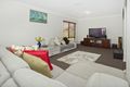 Property photo of 15 Bribie Avenue Shell Cove NSW 2529