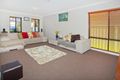 Property photo of 15 Bribie Avenue Shell Cove NSW 2529