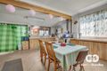 Property photo of 18 Proctor Street Boyup Brook WA 6244
