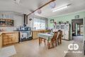 Property photo of 18 Proctor Street Boyup Brook WA 6244