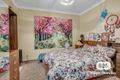 Property photo of 18 Proctor Street Boyup Brook WA 6244
