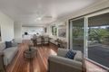 Property photo of 101 Sumners Road Jamboree Heights QLD 4074