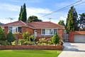 Property photo of 6 Semple Street Ryde NSW 2112