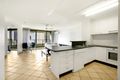 Property photo of 603/3 Orchid Avenue Surfers Paradise QLD 4217