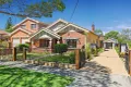 Property photo of 16 Hunter Street Strathfield NSW 2135