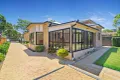 Property photo of 16 Hunter Street Strathfield NSW 2135